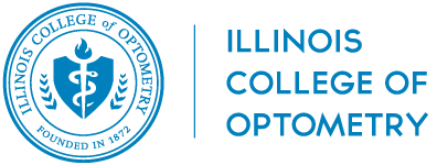 Illinois College of Optometry